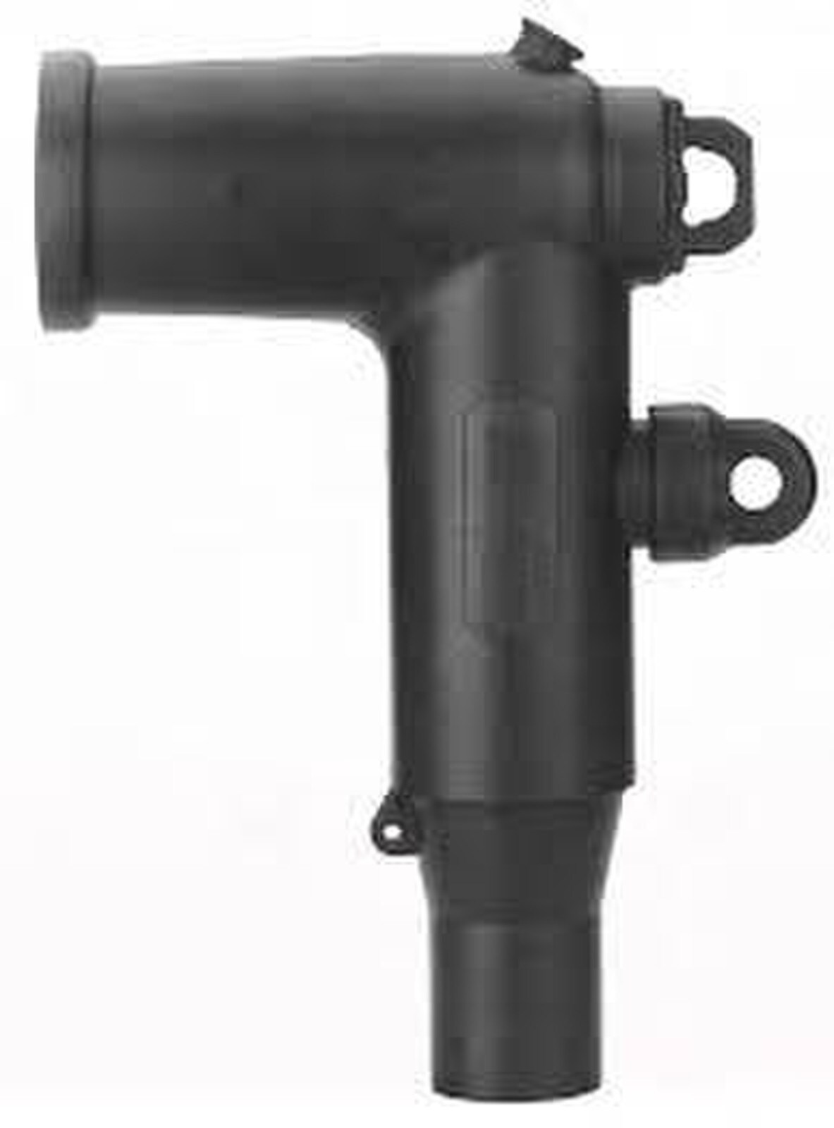 Connector Elbow Dead Break 22kV 200A 35mm 3 Core Al XLPE Pin ESS-221270